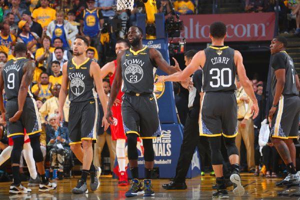 相比许诺大 相比许诺大