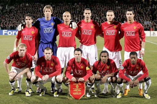 并据此调整 并据此调整