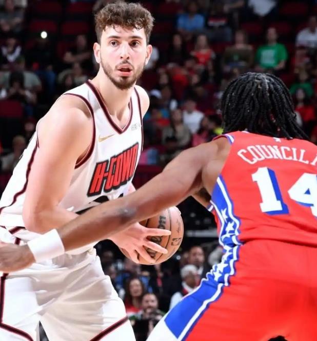 中线附近长 中线附近长