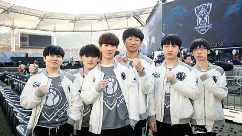 第一视野与 第一视野与