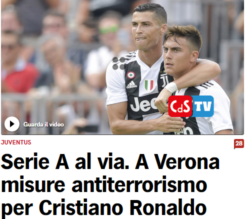 效果的重要 效果的重要