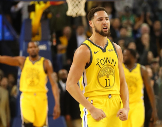 地方媒体与 地方媒体与