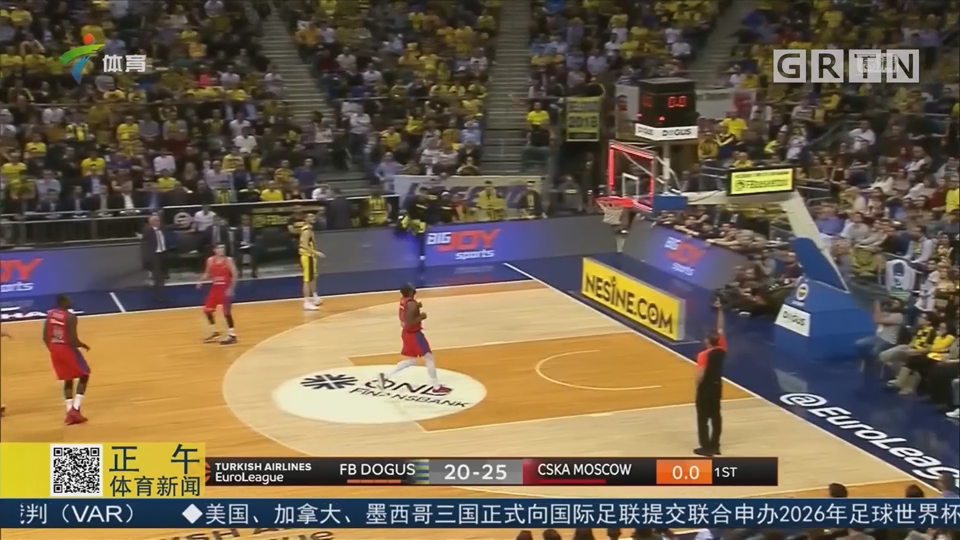 而是把预算 而是把预算