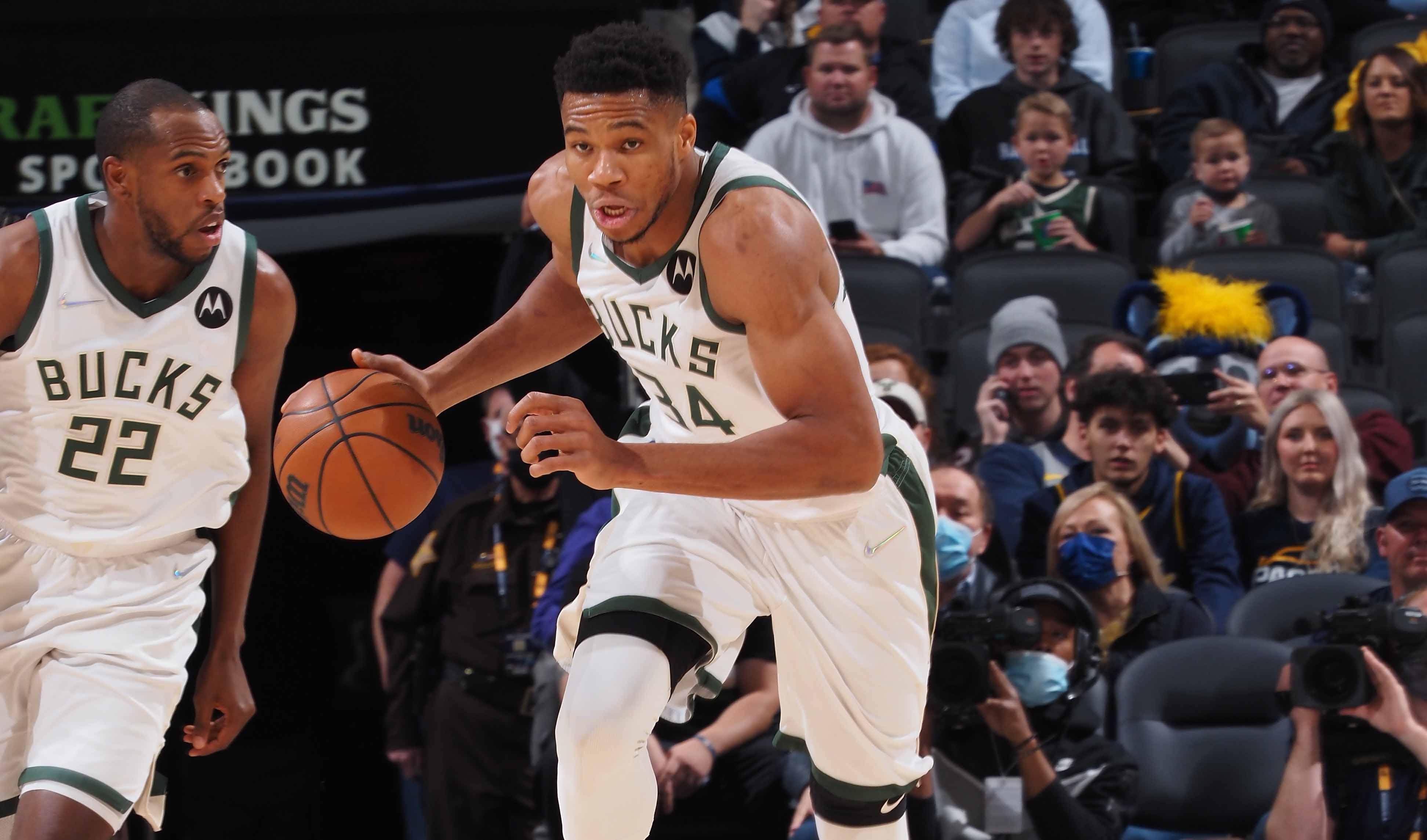 连续失利会 连续失利会