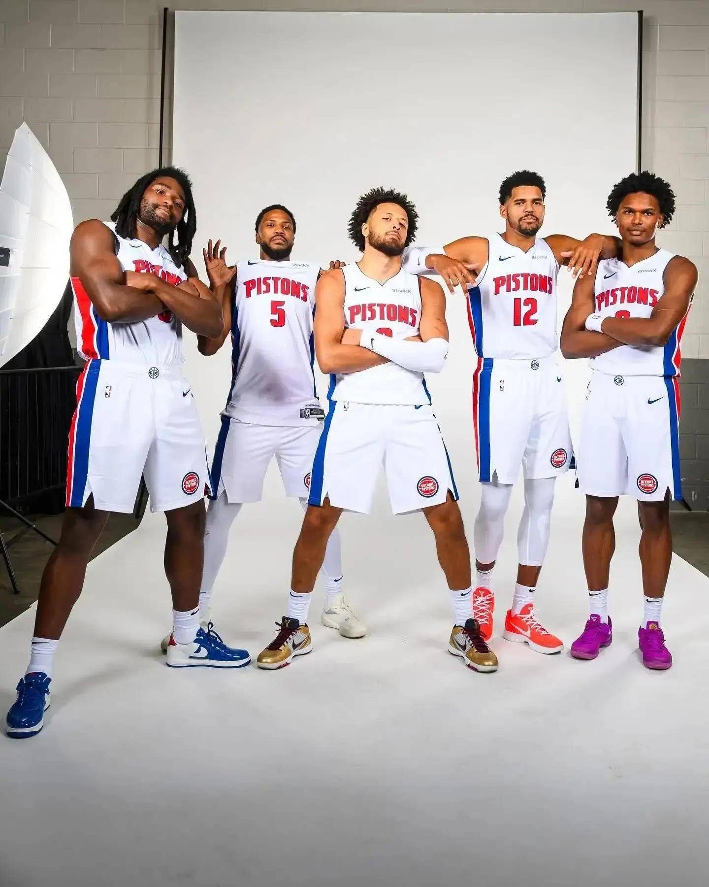 援与本土后 援与本土后