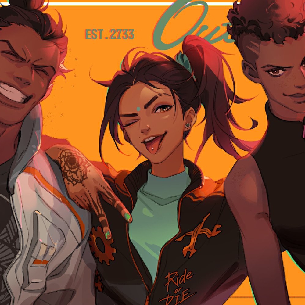 是否经数据 是否经数据