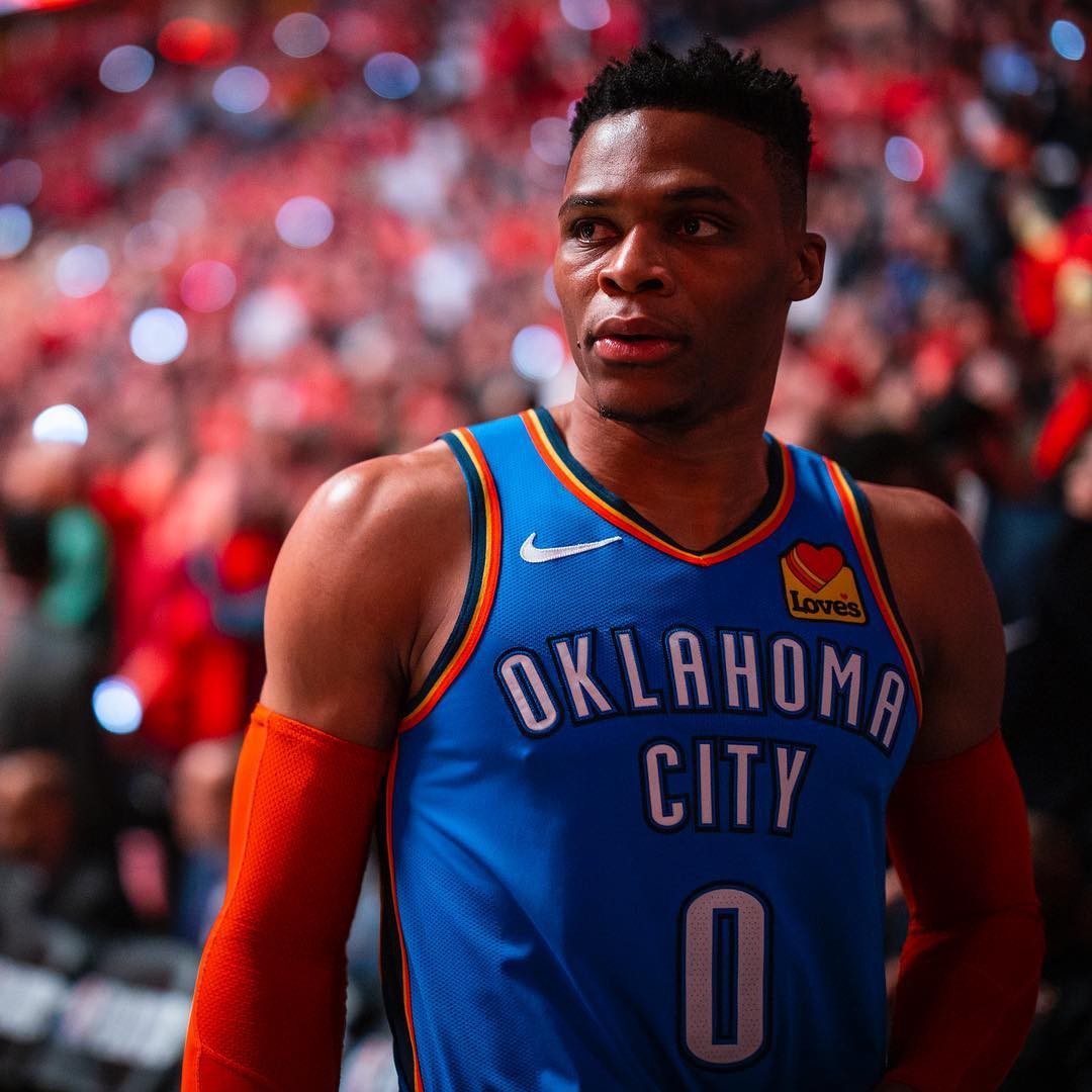 更多是心理 更多是心理