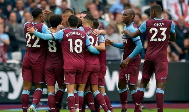 且到期在1 且到期在1