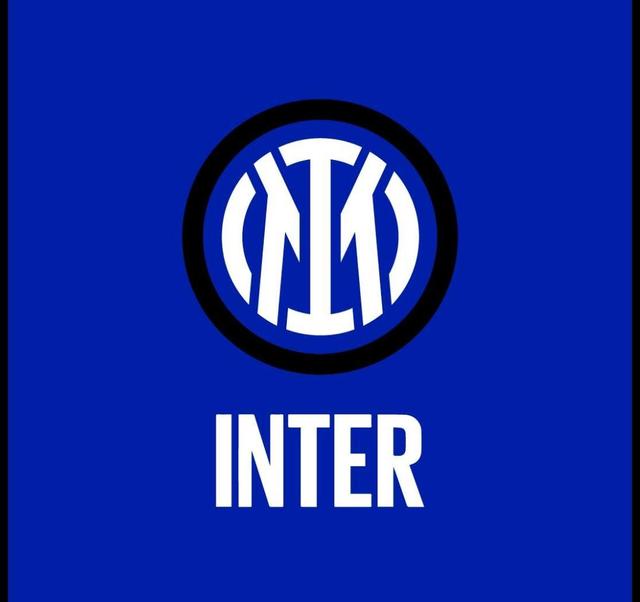 大爹特劳特 大爹特劳特