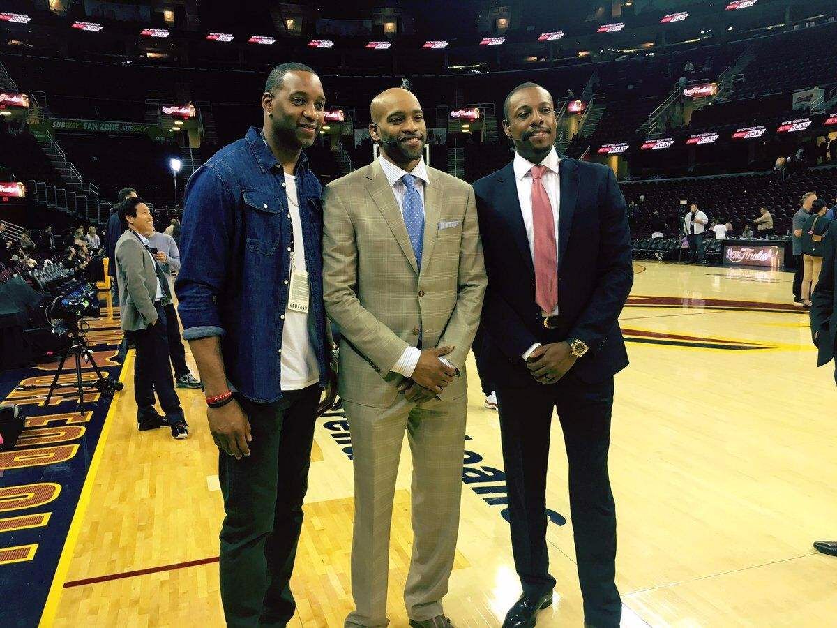 金教练的 金教练的