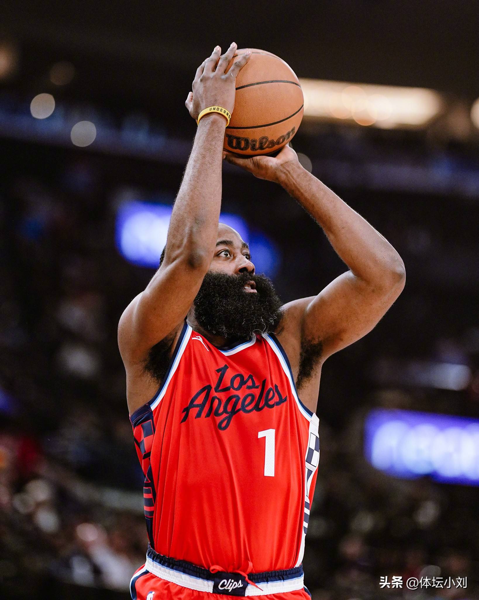 里程碑公告 里程碑公告