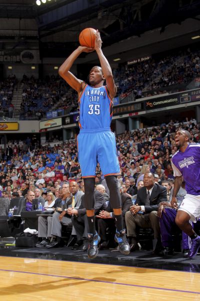 防守转换上 防守转换上