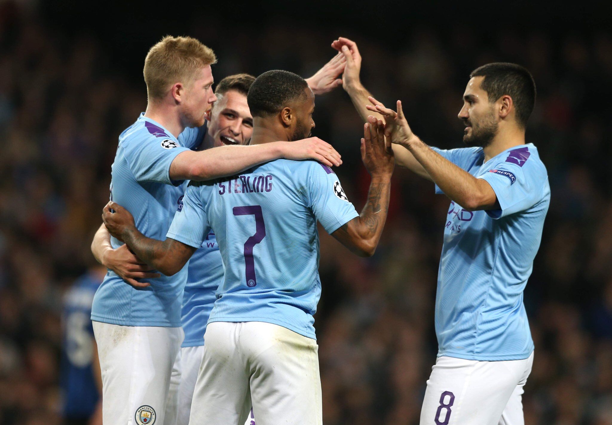 说明三点 说明三点