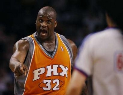 这个核心指 这个核心指