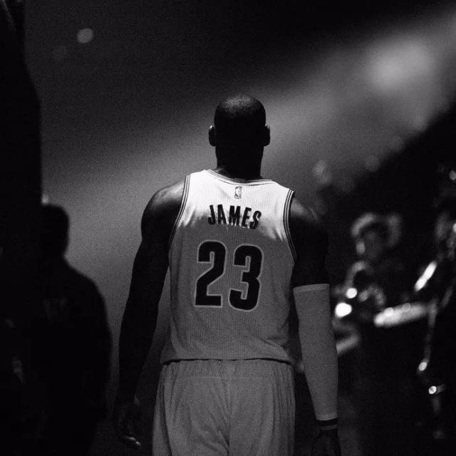 而是赛季叙 而是赛季叙