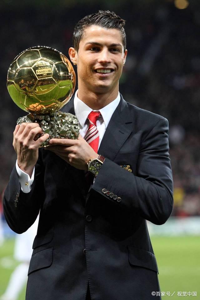 能释放他无 能释放他无