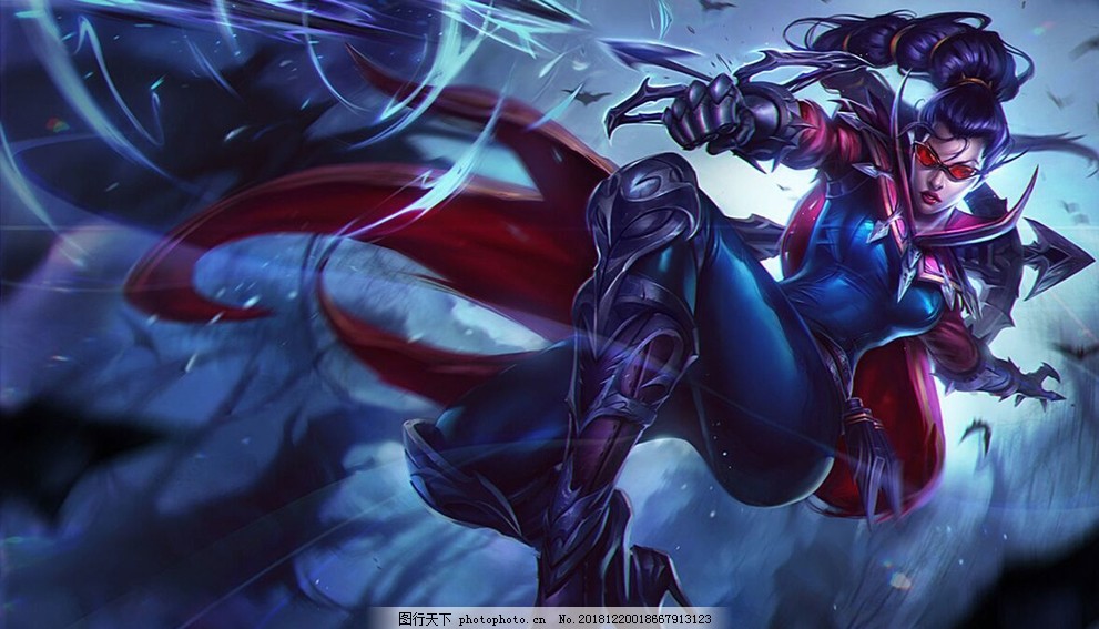 长期品质之 长期品质之