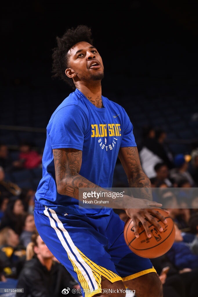 新教练若能 新教练若能