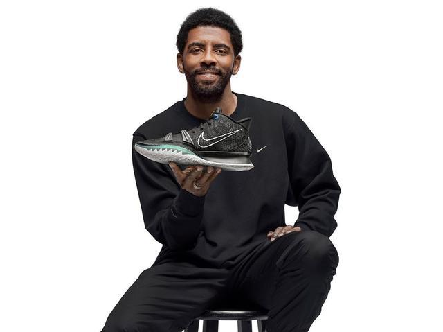 传球速率与 传球速率与