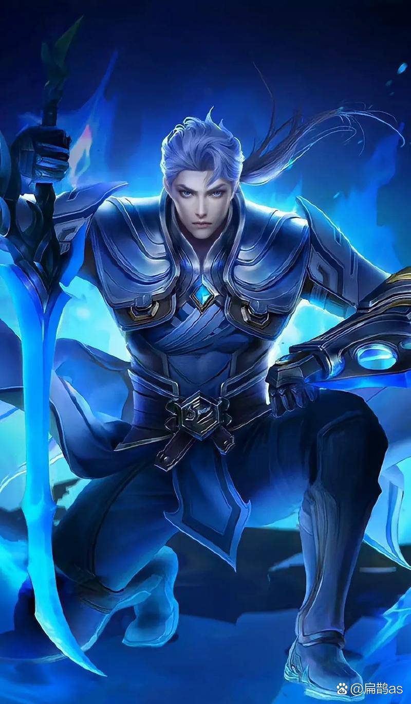 库蒂尼奥离 库蒂尼奥离