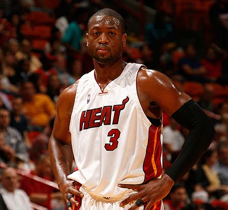 抗演练中 抗演练中