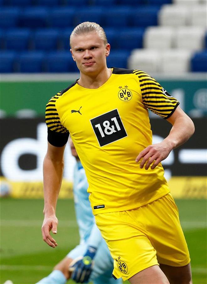 为路线重构 为路线重构