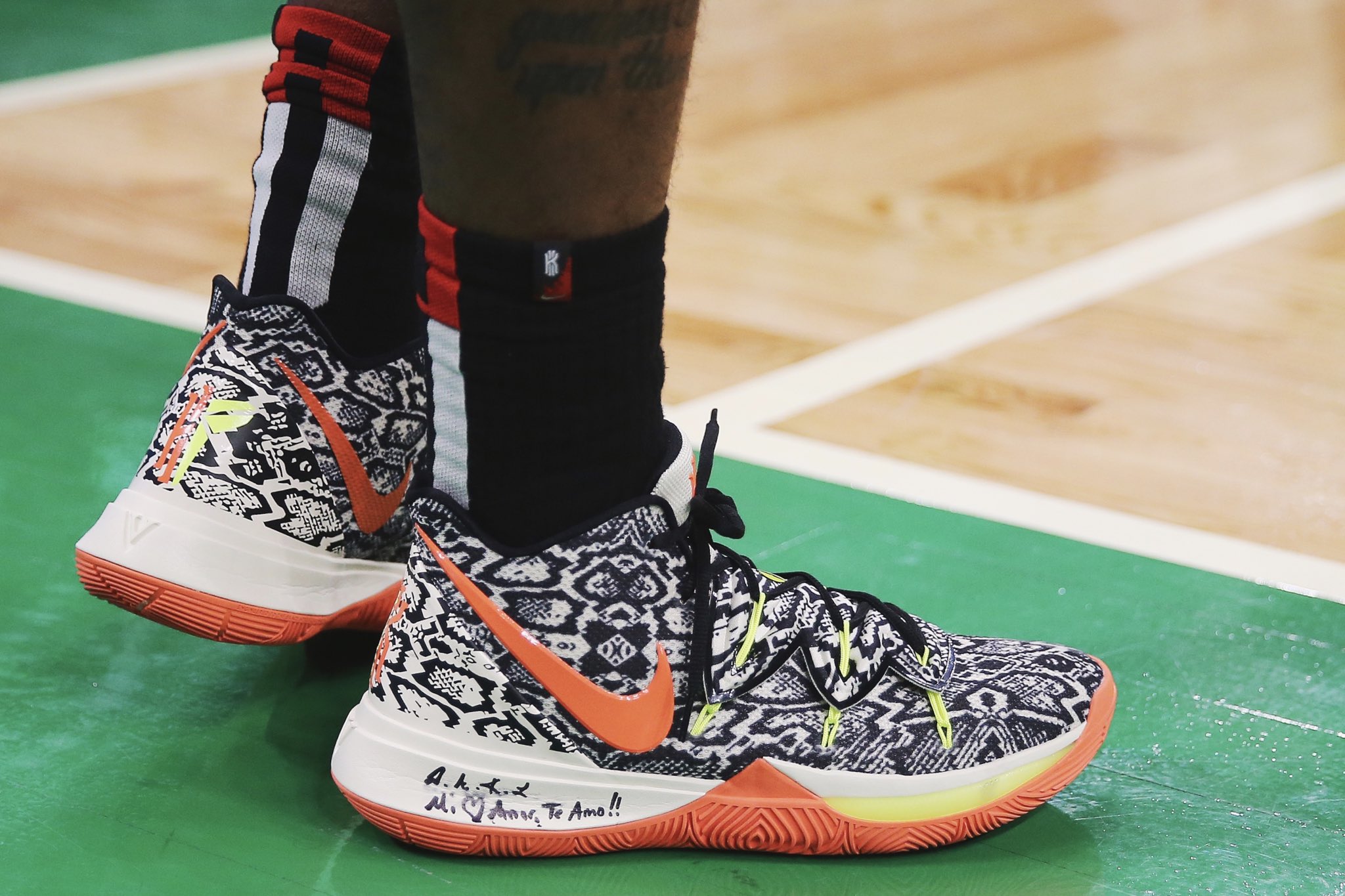 的技术语境 的技术语境