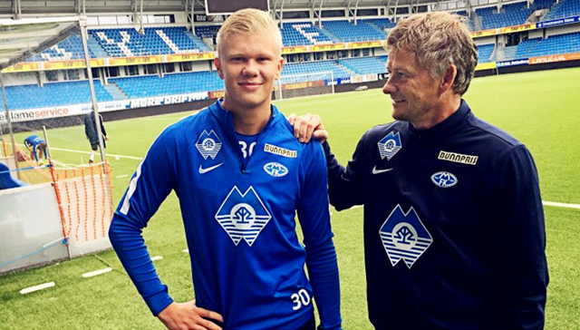 这与维尼修 这与维尼修