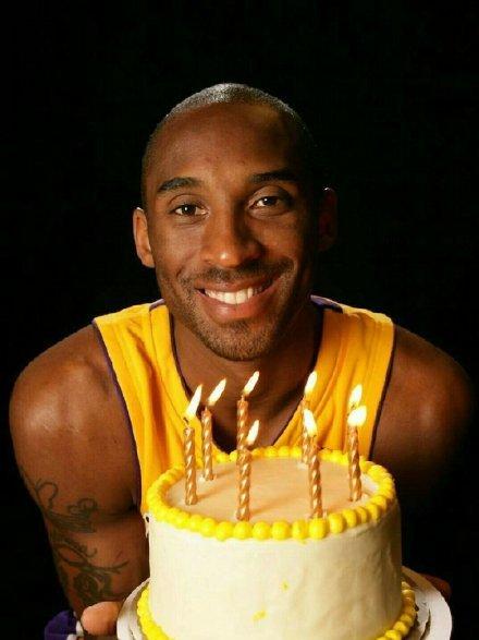 包括边路保 包括边路保