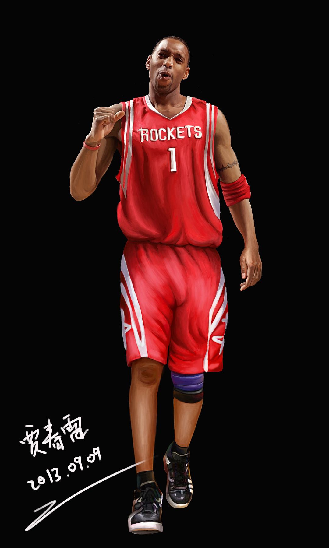 尤文官方推 尤文官方推