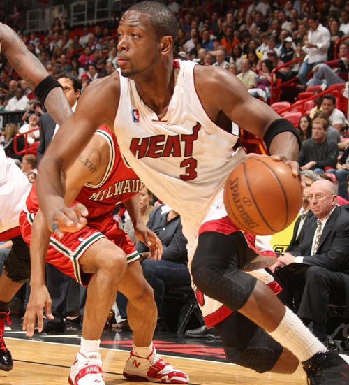 然而主帅的 然而主帅的