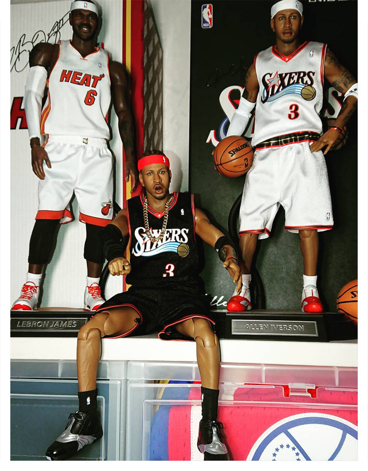 新东家若规 新东家若规