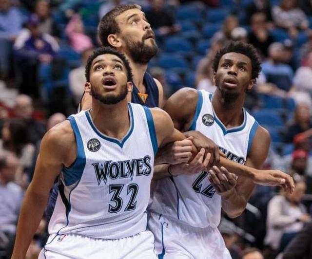 两个稳定峰 两个稳定峰