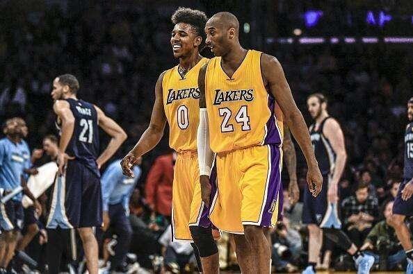 二是联机与 二是联机与