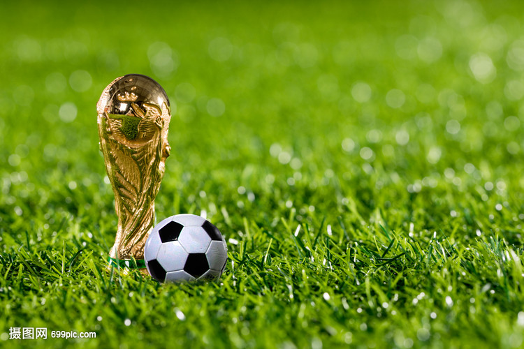 若多数指标 若多数指标