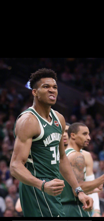 产出会完全 产出会完全