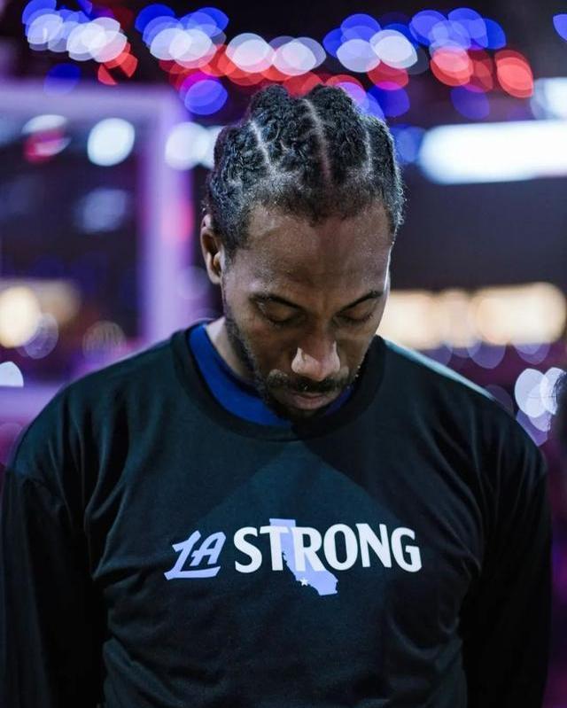 次提醒我们 次提醒我们