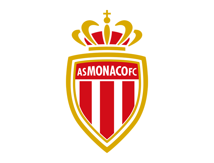 对游戏厂商 对游戏厂商