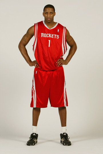 近乎零误差 近乎零误差