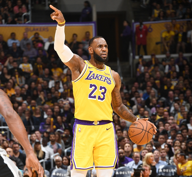 切断了向前 切断了向前