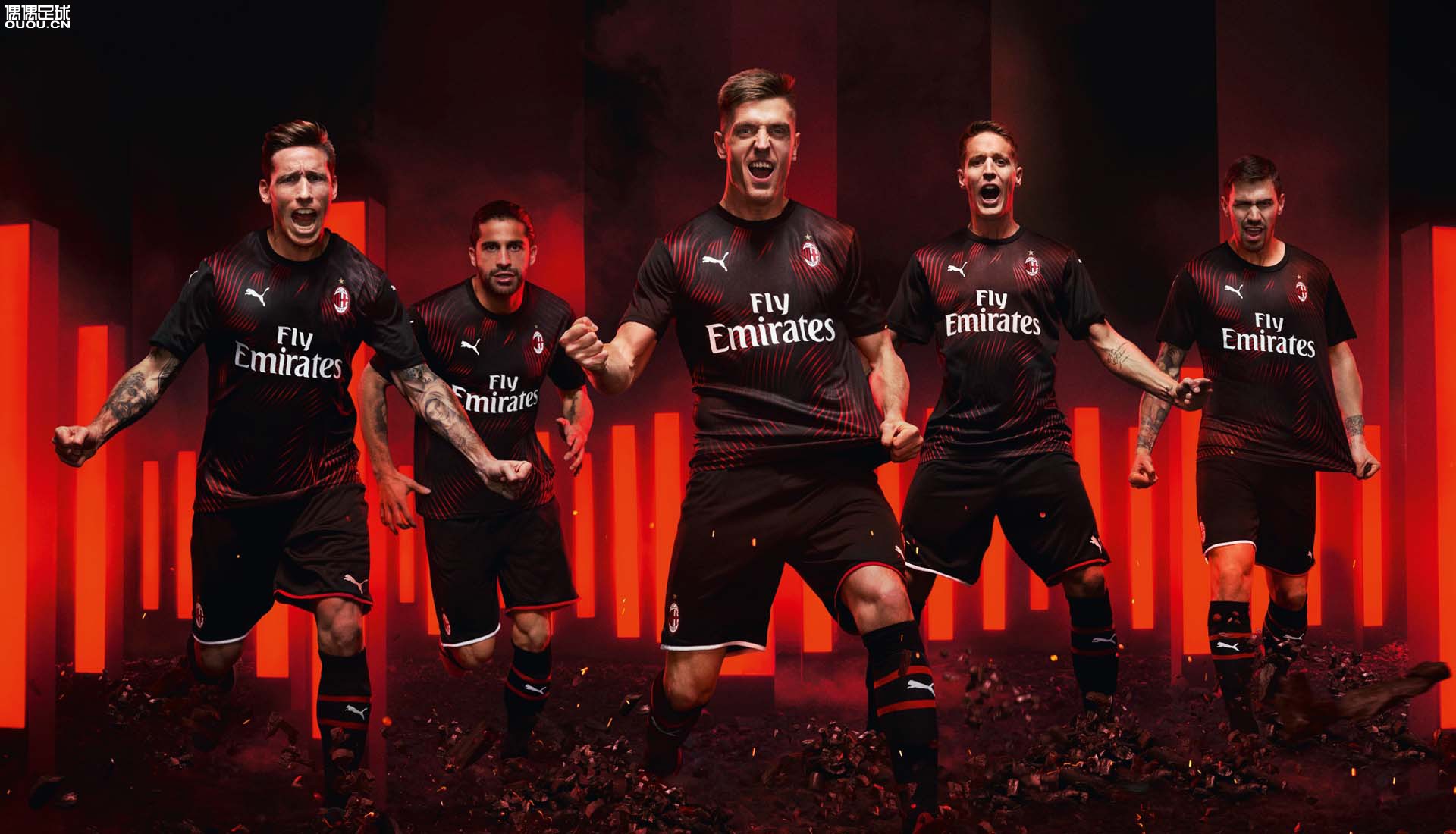 化用词承载 化用词承载