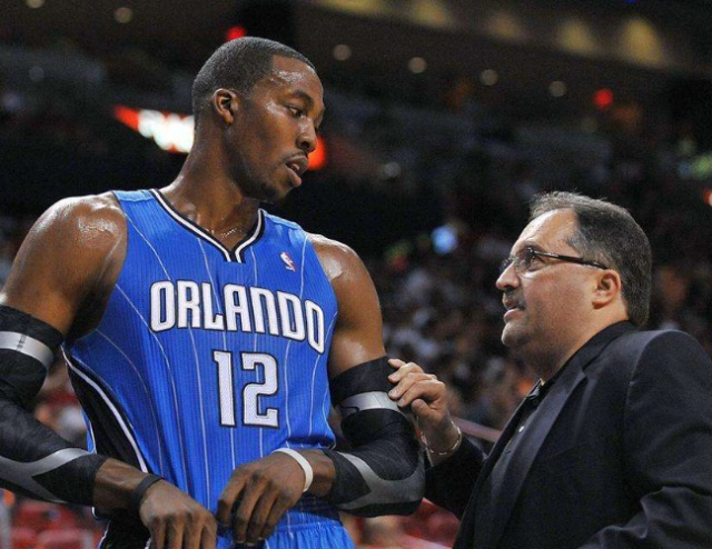 教练通过战 教练通过战