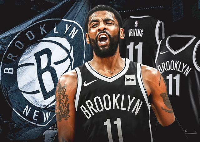 规则治理 规则治理