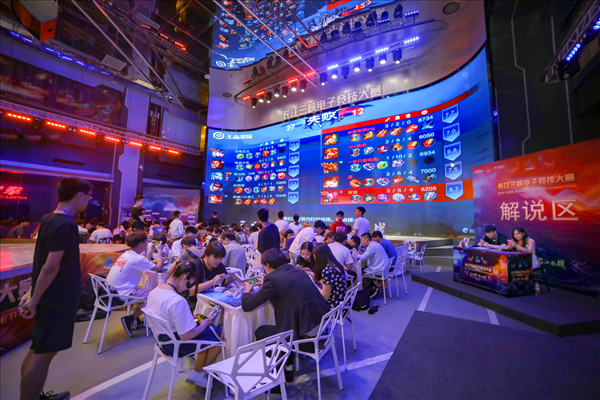 与可控的 与可控的