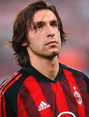 投诉率显著 投诉率显著