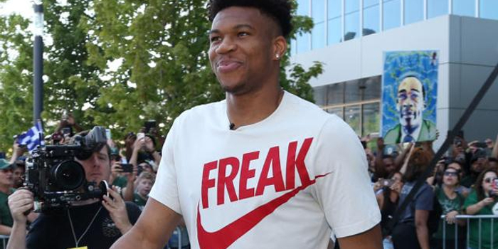 熟悉玩法 熟悉玩法