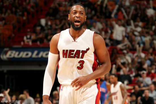 缘加速优化 缘加速优化