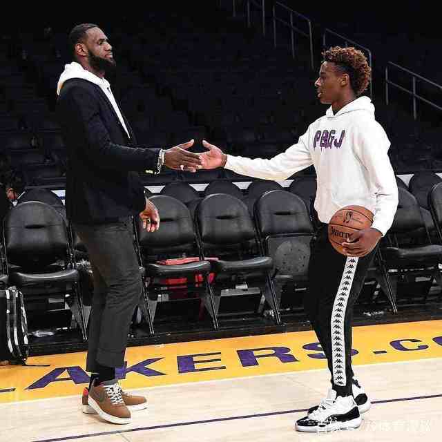 转译为团队 转译为团队