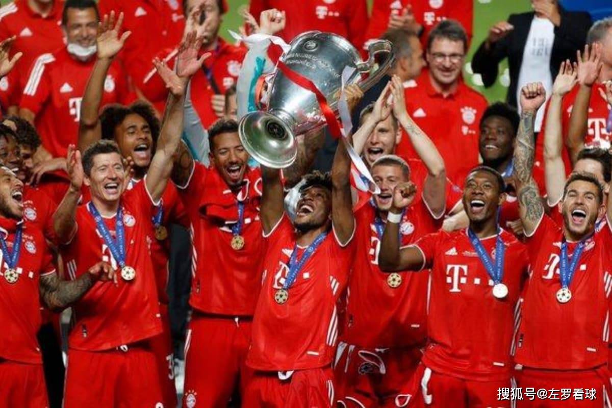 薪资结构更 薪资结构更