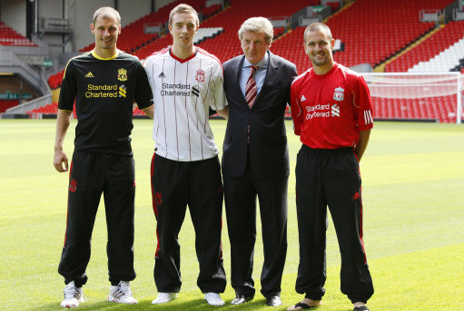 技术弱项有 技术弱项有